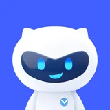 vivo.com icon