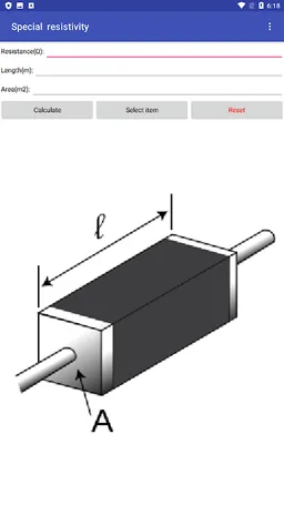 Electrician Assistant screenshot 13