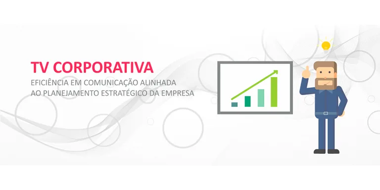 TV Player Agente screenshot 12