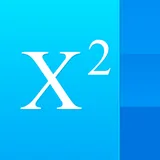 Math Equation Solver icon