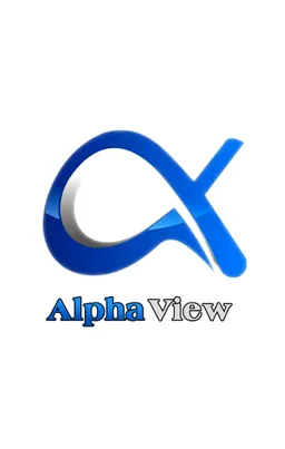 Alpha Photobook screenshot 1