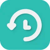 Essential Backup icon