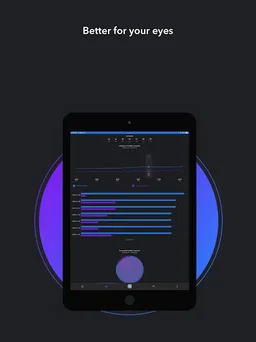 New Habit: Simple Tracker screenshot 5