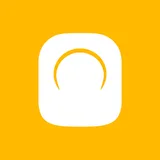 Connected Thermostat icon