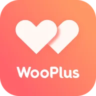 Dating, Meet Curvy Singles. Match & Date @ WooPlus icon