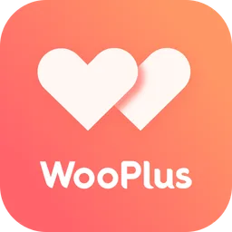 Dating, Meet Curvy Singles. Match & Date @ WooPlus icon