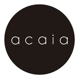 Acaia Coffee icon