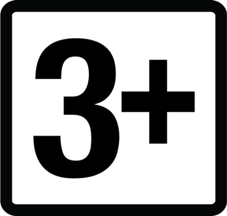 PR Loto Plus Generador screenshot 7