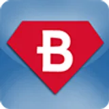 Beads and Jewelry icon