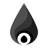 Trendy - What's Trending Today icon