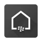 BlackBerry Launcher icon