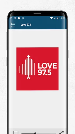 Filathlos.gr screenshot 5