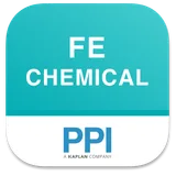 FE Chemical Engineering Exam icon
