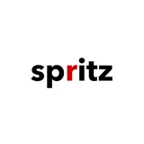 Spritz icon