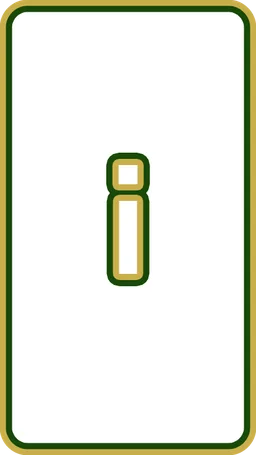 SpringBok Online Slots Games screenshot 7