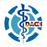 WikiMed Offline icon