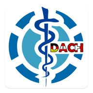 WikiMed Offline icon