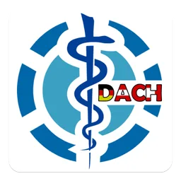 WikiMed Offline icon