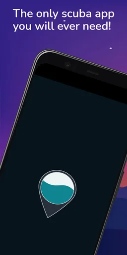 Divebase - Scuba Diving & more screenshot 8