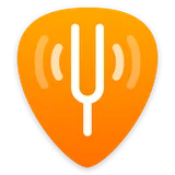 Cifra Club Tuner icon