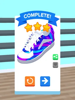 Watermarbling screenshot 5