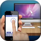 PC Remote Control icon