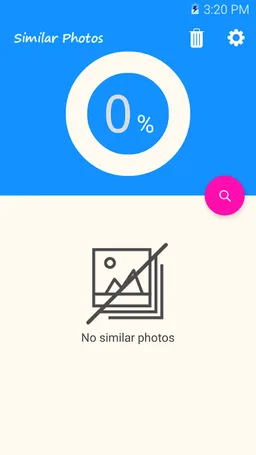 Similar Photos screenshot 4