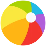 Marco Polo - Video Chat for Busy People icon