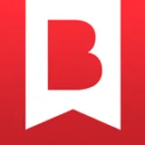 Bible in One Year icon