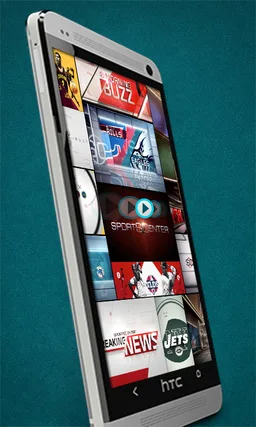 Slow Motion Videos Player FX screenshot 4