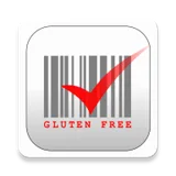 Gluten Free Food Finder icon