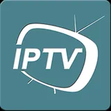 IPTV icon