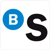 TPV Móvil Sabadell Phone icon