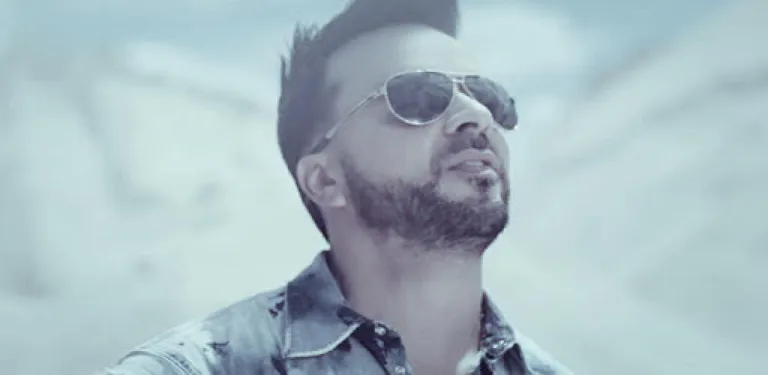 Luis Fonsi mp3 Offline Best Hits cover image