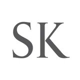 SÜDKURIER Digitale Zeitung icon