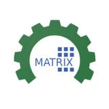 Matrix JEE Academy icon