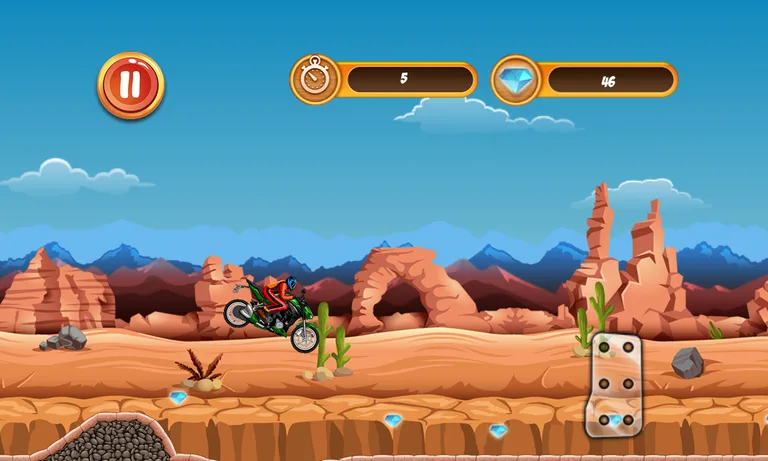Vehicles and Cars Kids Racing screenshot 10