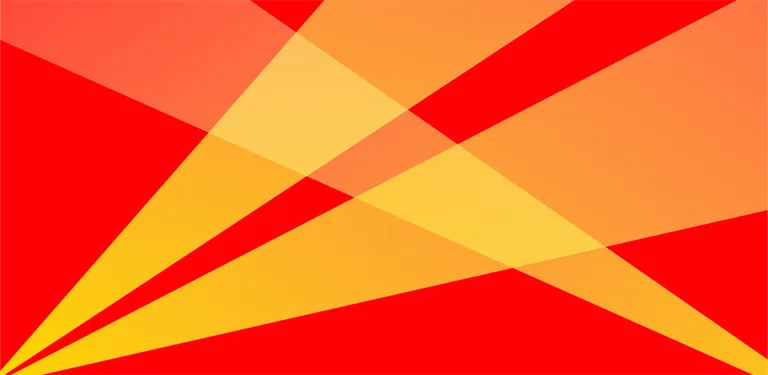 ScovaEventi eventi Lombardia cover image