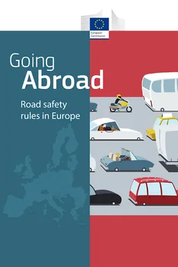 Going Abroad screenshot 1