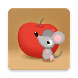 Mouse Timer icon
