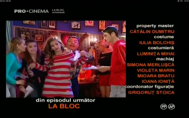 Sop to Http Tv Online screenshot 6