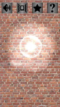 Lights Out - Very Hard Puzzle screenshot 2