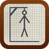 Hangman icon