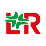 L&R Hosiery Selector icon