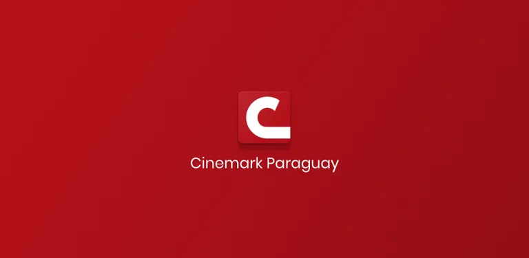 Cinemark Paraguay cover image