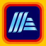 ALDI Ireland icon