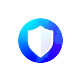 Secure Browser icon