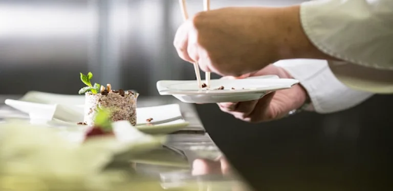 Alta Cocina Española cover image