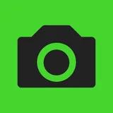 Razer Camera icon