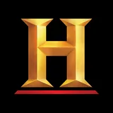 History Play icon